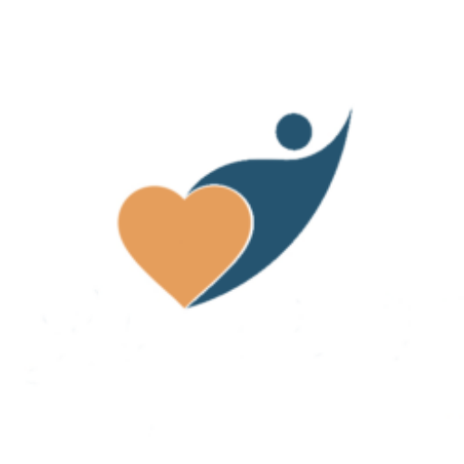 Life Caddie Logo